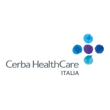 Cerba HealthCare Italia .